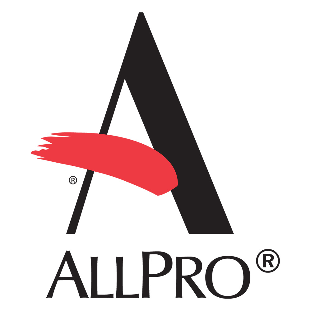 https://www.buffaloindustries.com/wp-content/uploads/2020/07/Allpro-logo-1000.jpg